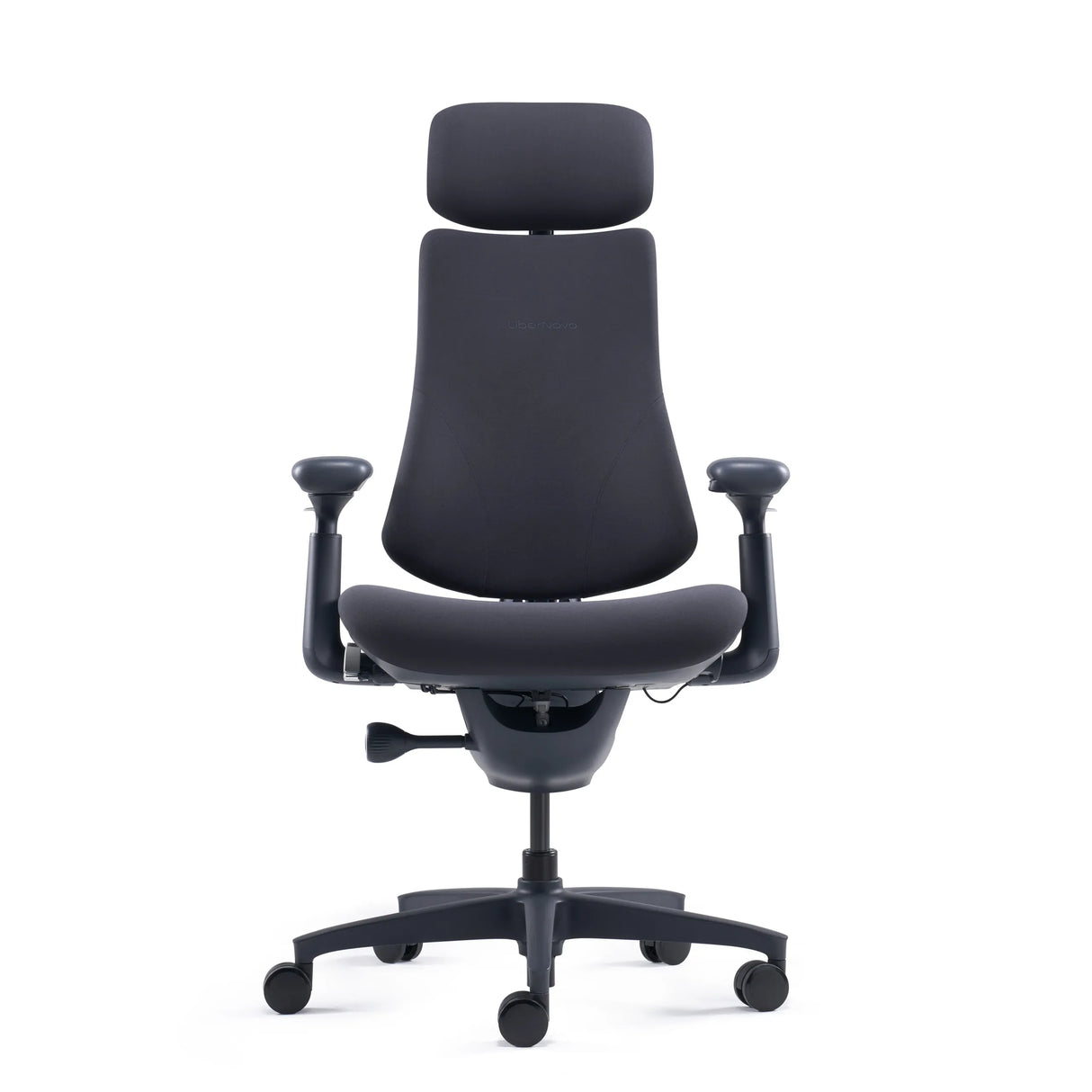 LiberNovo Omni - High End -toimistotuoli
