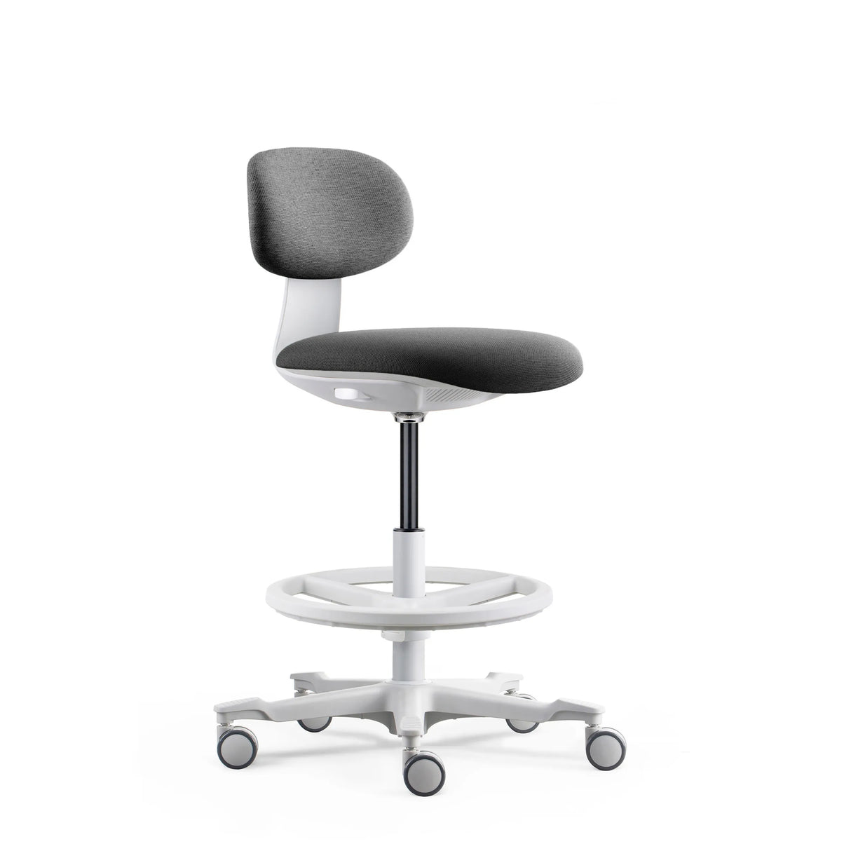 WORK MF2 W - Työtuoli