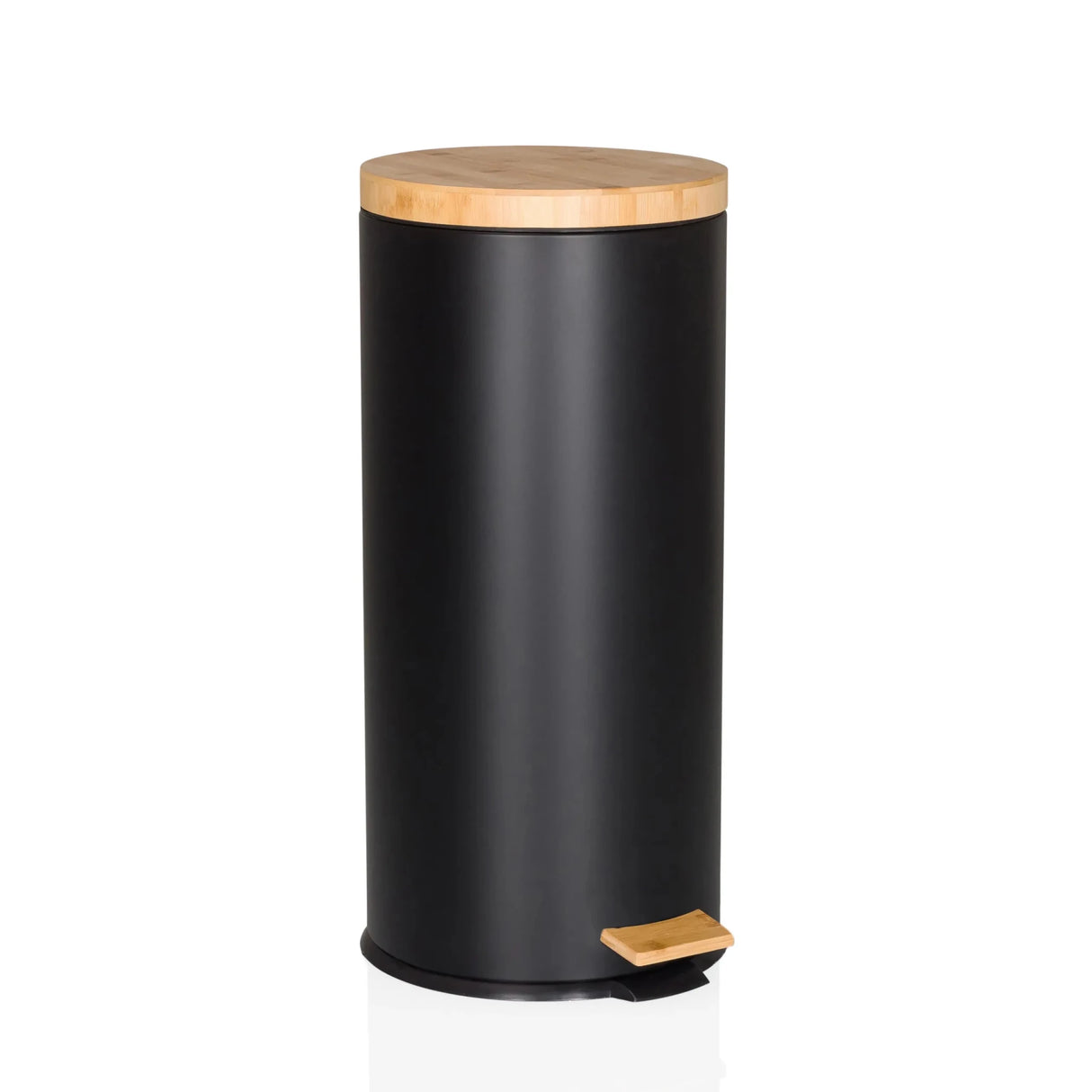 CLEAN BAMBOO | 30L - Roskakori