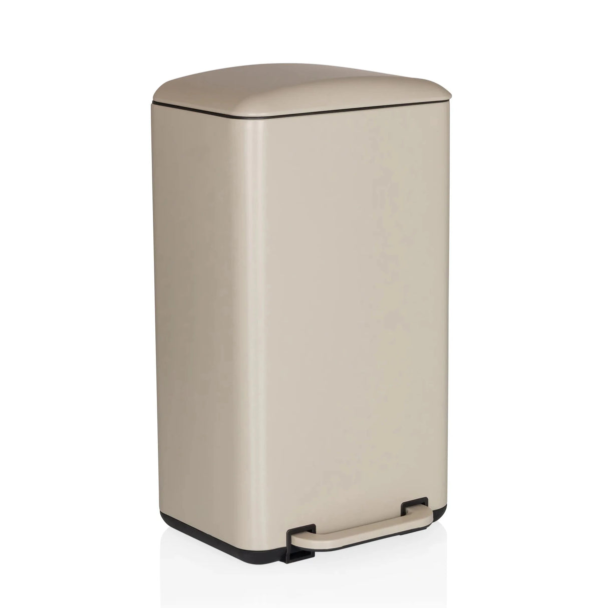 CLEAN BEVA | 30L - Roskakori