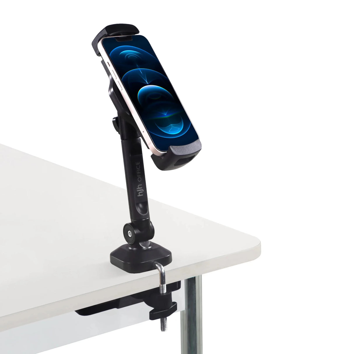 FLEXMOBI III - Matkapuhelimen & tabletin pidike