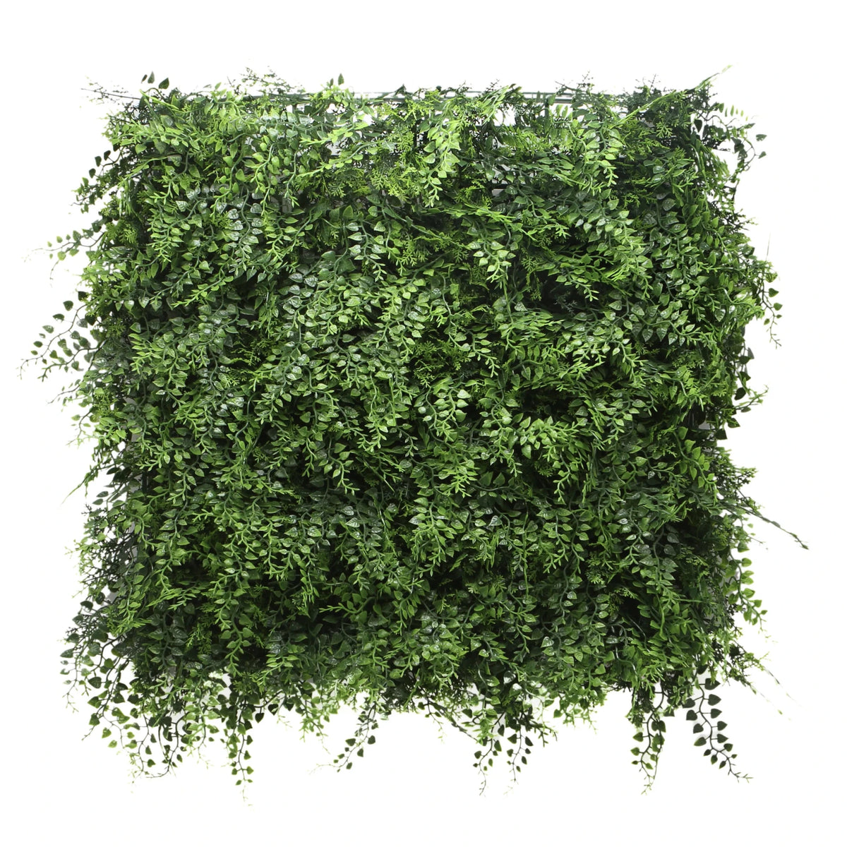 LEAFLUXE 2 - Pflanzenmatte - buerostuhl24