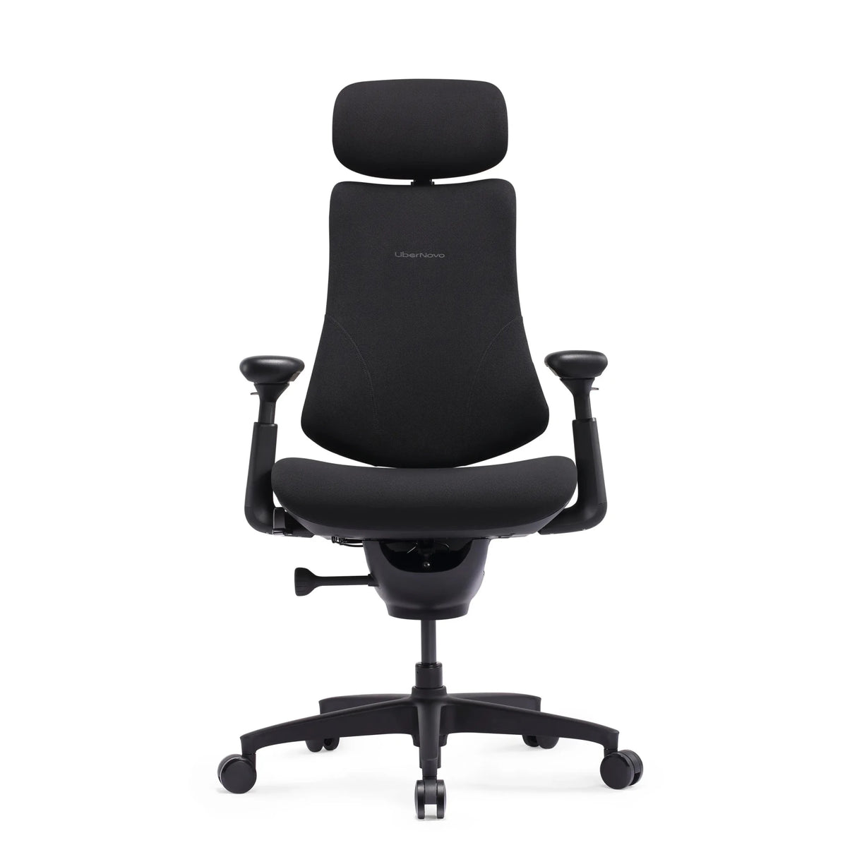 LiberNovo Omni SE - High End -toimistotuoli