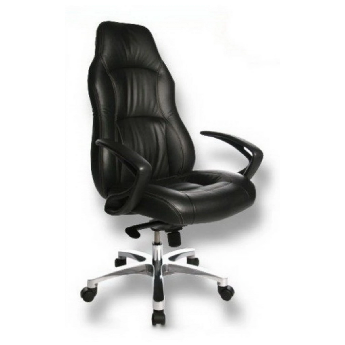 OFFICE RS1 - Luxus Chefsessel - buerostuhl24