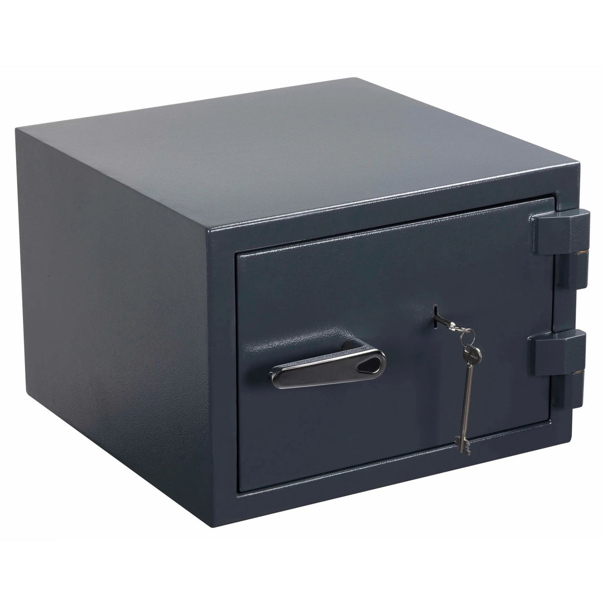 Safe Compact Pro - Tallelokero