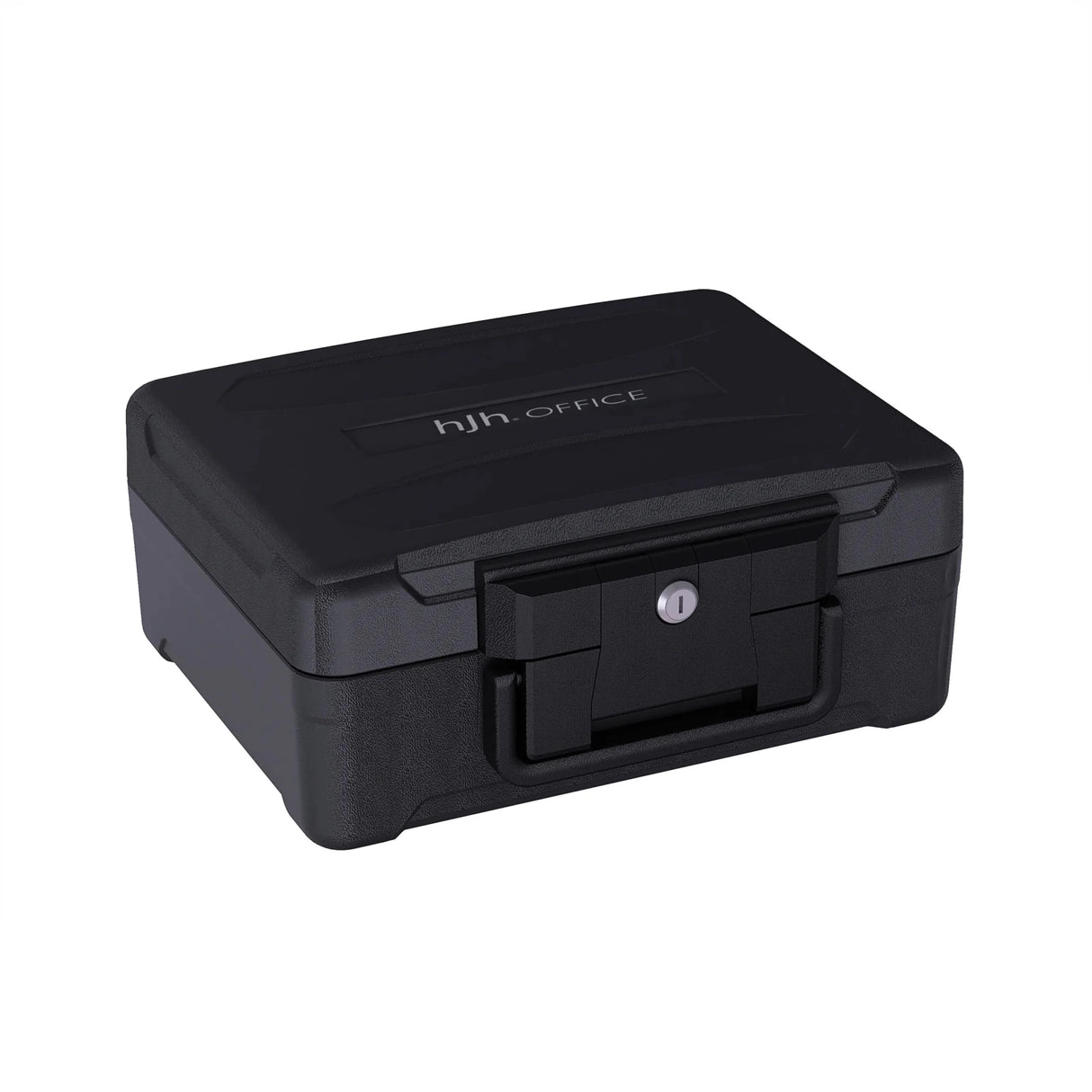 Safe Compact Slim - Tallelokero