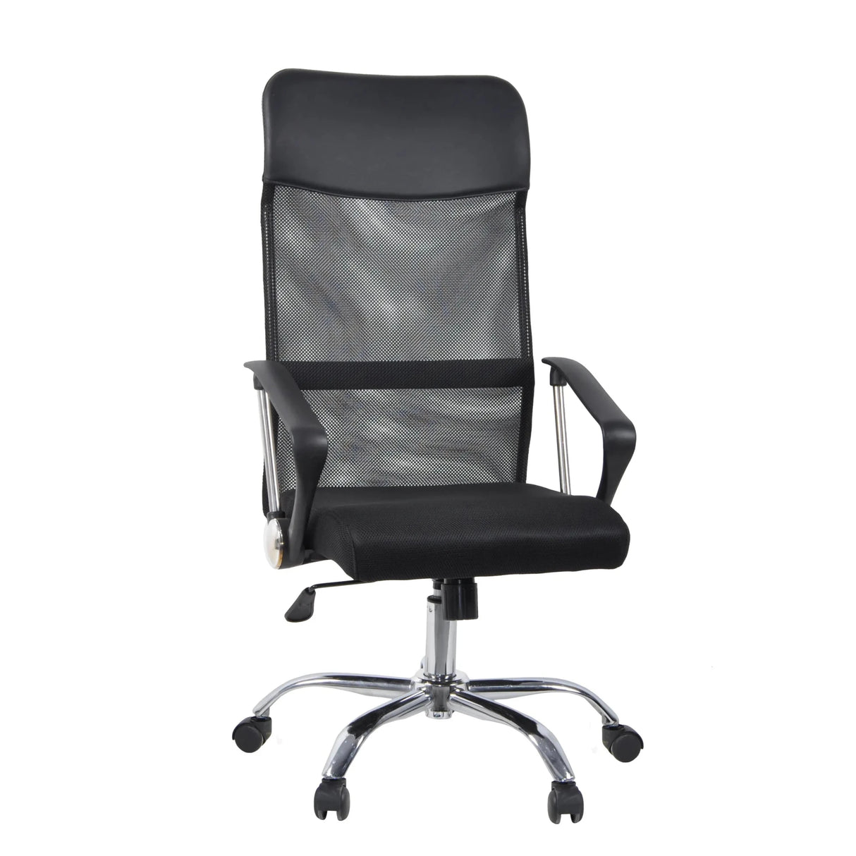 Stryka Net | Mesh - Home Office -toimistotuoli