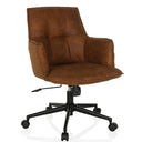 SOLAO LIFE - Home Office -toimistotuoli 