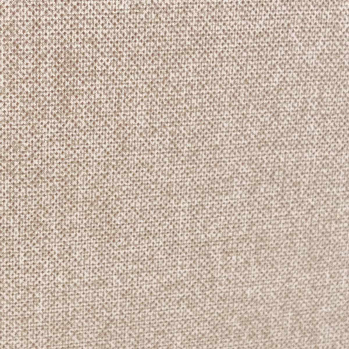 FOLDRESS S-lipaston beigenvärinen tekstiilipinta, valmistaja hjh LIVING