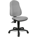 POINT 60 - Home Office -toimistotuoli 