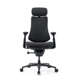 LiberNovo Omni Pro - High End -toimistotuoli 