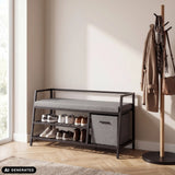 153556__detail_3