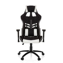 LEAGUE PRO I - Pelituoli 