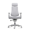 LiberNovo Omni - High End -toimistotuoli 