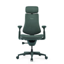 LiberNovo Omni - High End -toimistotuoli 