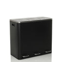 Clean 9 | 3 x 18L - Roskakori 