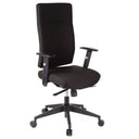 PRO-TEC 300 - Profi-toimistotuoli 