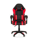 GAMEBREAKER W02 - Pelituoli 