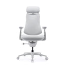 LiberNovo Omni Pro - High End -toimistotuoli 