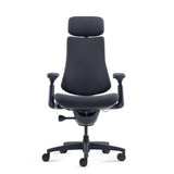 LiberNovo Omni - High End -toimistotuoli 