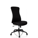 OFFICE XT - Profi-toimistotuoli 
