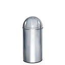 PUSH 35L | 35L - Roskakori 