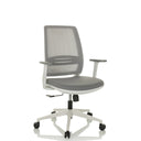 PROFONDO ECO W - Home Office -toimistotuoli 