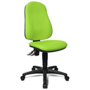 POINT 60 - Home Office -toimistotuoli 