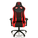 GAMEBREAKER SX 04 - Pelituoli 