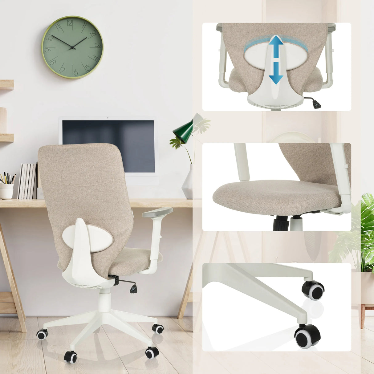 145581_14_3
