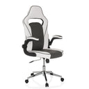 GAME SPORT PRO - Pelituoli 