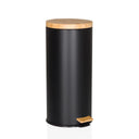 CLEAN BAMBOO | 30L - Roskakori 