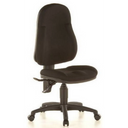 WELLPOINT 10 - Home Office -toimistotuoli 