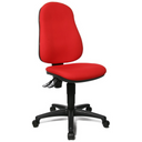 POINT 60 - Home Office -toimistotuoli 