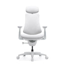 LiberNovo Omni Gen - High End -toimistotuoli 