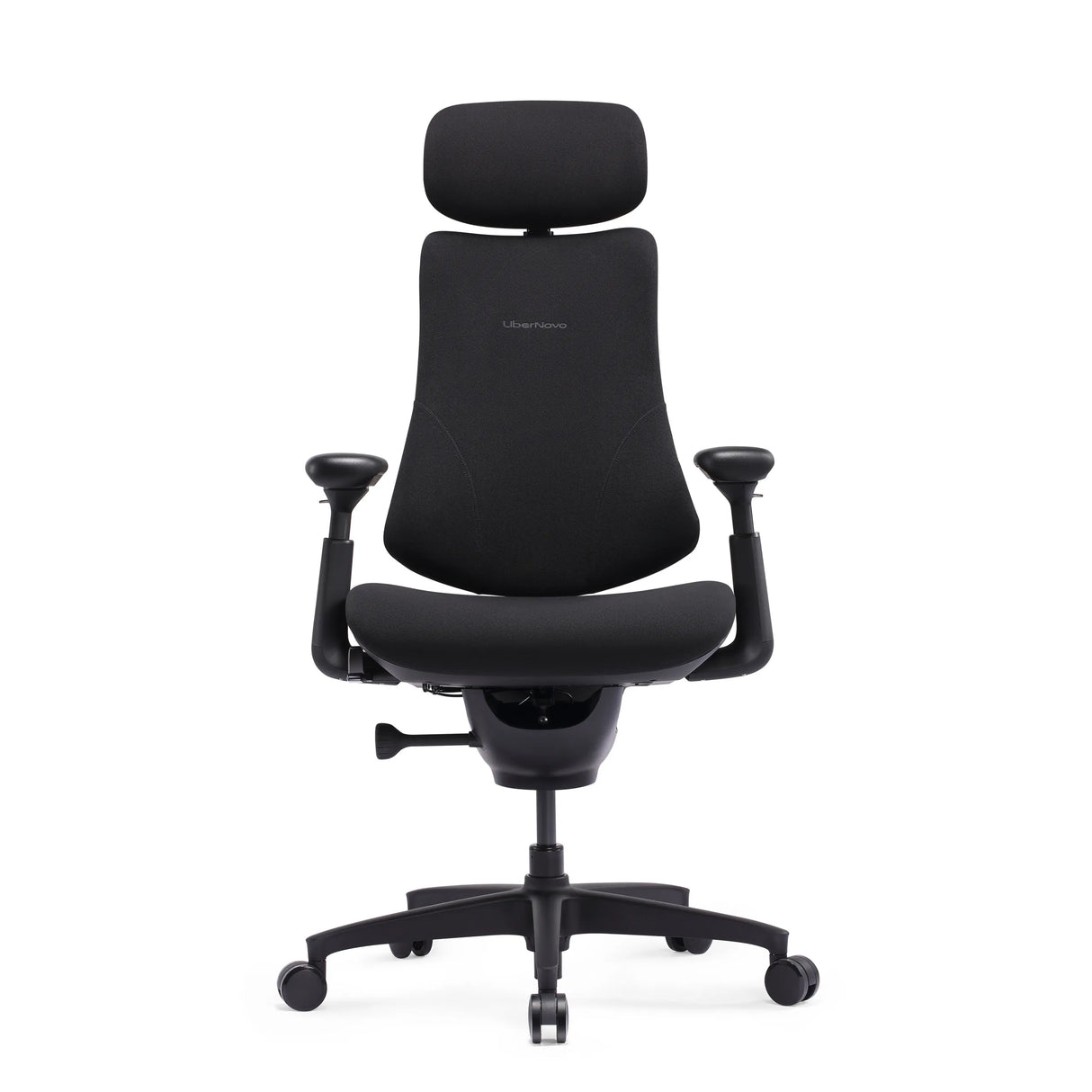 LiberNovo Omni SE - High End -toimistotuoli 