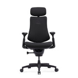 LiberNovo Omni SE - High End -toimistotuoli 