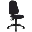 POINT 60 - Home Office -toimistotuoli 