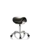 ORTHO SIT - Satulatuolit 