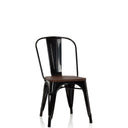 VANTAGGIO COMFORT W - Bistrotuoli 