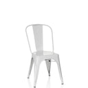 VANTAGGIO BRUSH - Bistrotuoli 