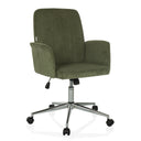 SOLAO CORD - Home Office -toimistotuoli 