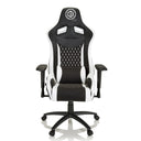 GAMEBREAKER SX 04 - Pelituoli 