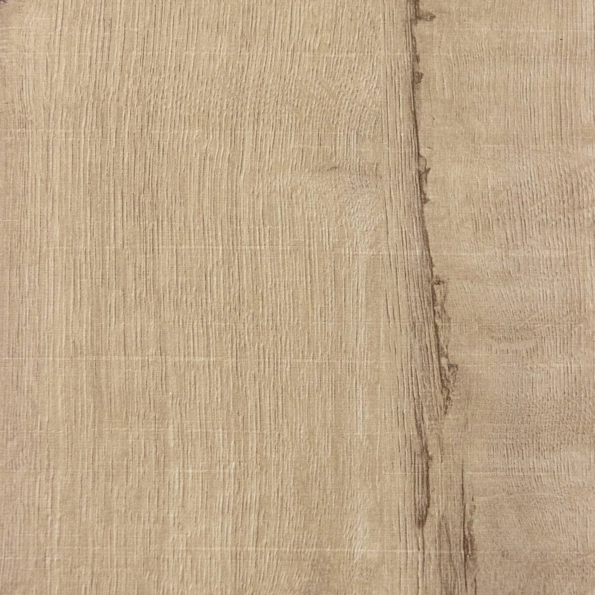FOLDRESS S-lipaston pinnan beige puunsyy, valmistaja hjh LIVING