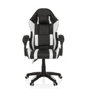 GAMEBREAKER W02 - Pelituoli 