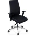 PRO-TEC 250 - Profi-toimistotuoli 