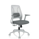 PARFERIO W - Home Office -toimistotuoli 