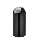 PUSH 35L | 35L - Roskakori 