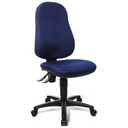 POINT 60 - Home Office -toimistotuoli 