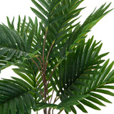 Tekokasvi ARECA-lehdet, valmistaja hjh OFFICE